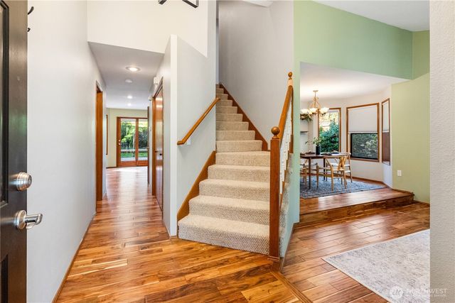 32033 NE 139th Street, Duvall, WA 98019