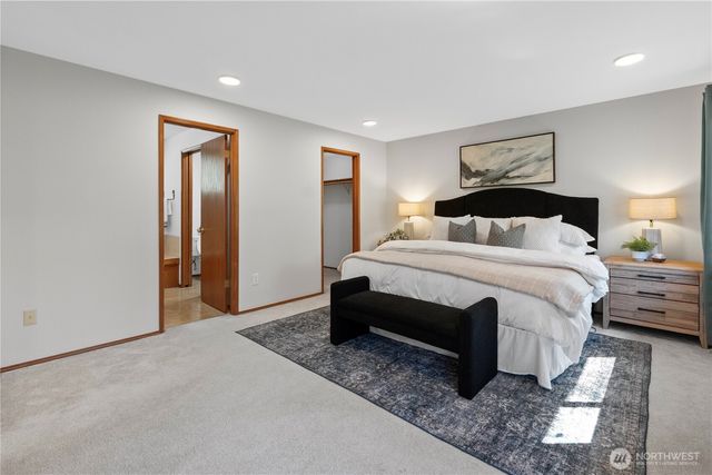 32033 NE 139th Street, Duvall, WA 98019