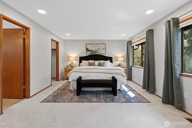 32033 NE 139th Street, Duvall, WA 98019
