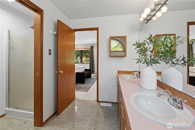 32033 NE 139th Street, Duvall, WA 98019