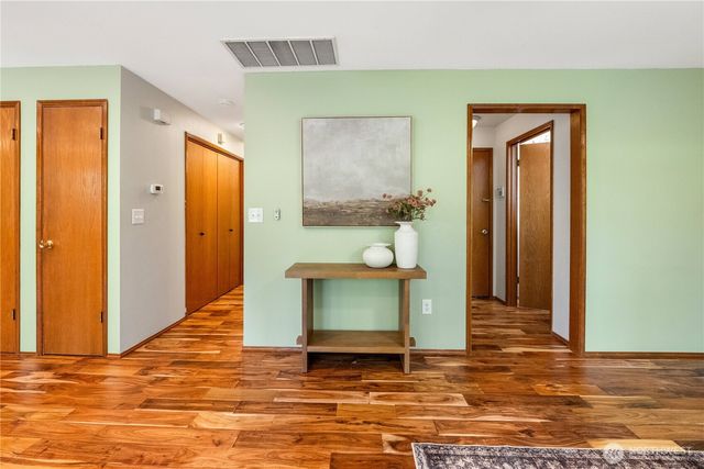 32033 NE 139th Street, Duvall, WA 98019