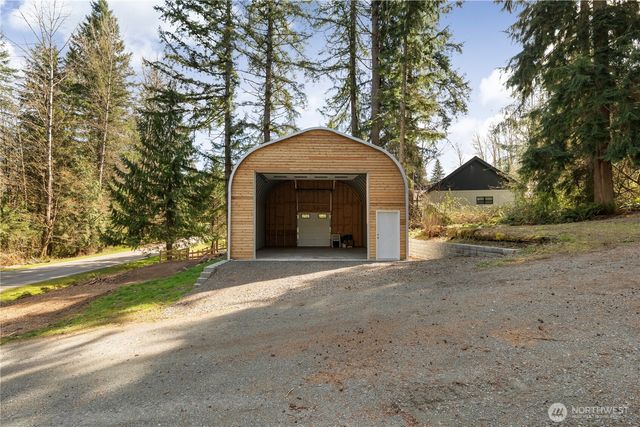 32033 NE 139th Street, Duvall, WA 98019