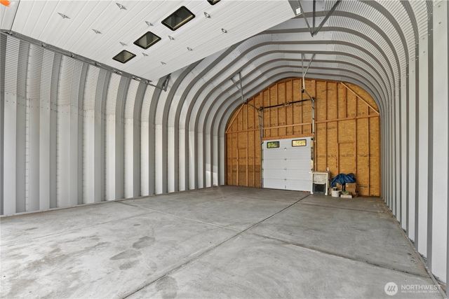 32033 NE 139th Street, Duvall, WA 98019