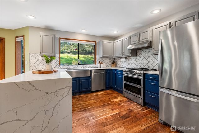 32033 NE 139th Street, Duvall, WA 98019
