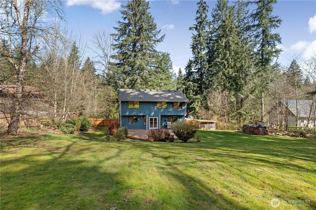 32033 NE 139th Street, Duvall, WA 98019