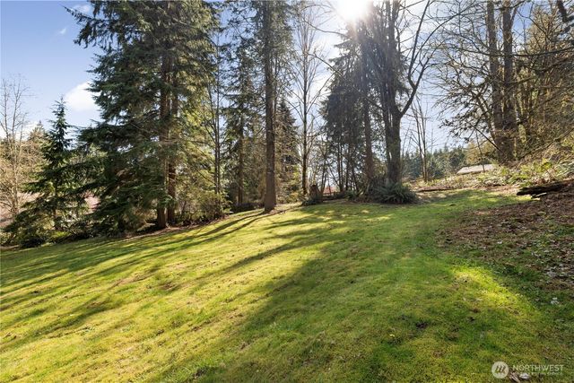 32033 NE 139th Street, Duvall, WA 98019