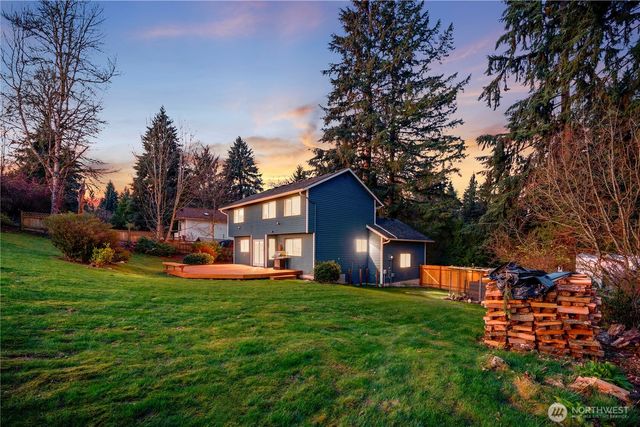 32033 NE 139th Street, Duvall, WA 98019