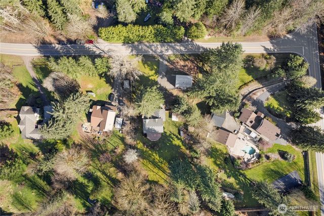 32033 NE 139th Street, Duvall, WA 98019