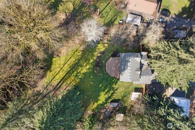 32033 NE 139th Street, Duvall, WA 98019