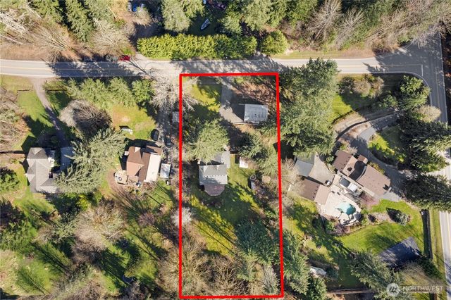 32033 NE 139th Street, Duvall, WA 98019