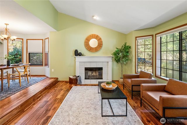 32033 NE 139th Street, Duvall, WA 98019