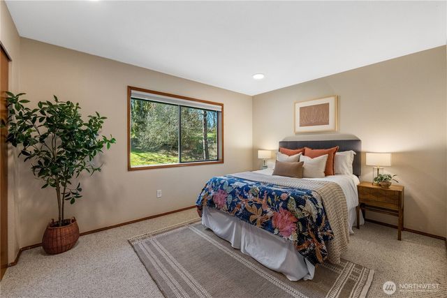 32033 NE 139th Street, Duvall, WA 98019