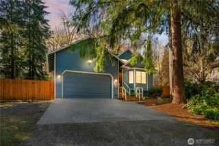 32033 NE 139th Street, Duvall, WA 98019