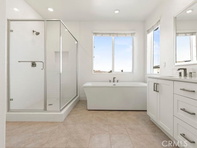 144 sash, Irvine, CA 92618