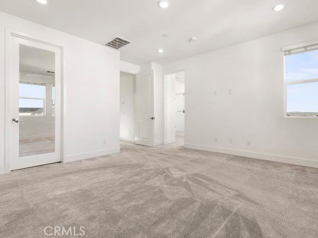 144 sash, Irvine, CA 92618