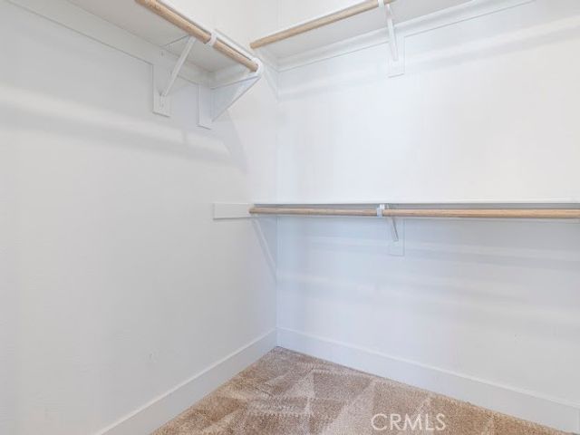 144 sash, Irvine, CA 92618