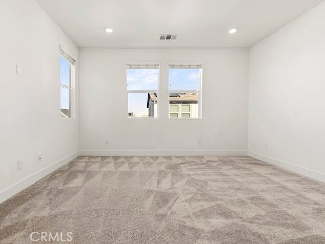 144 sash, Irvine, CA 92618