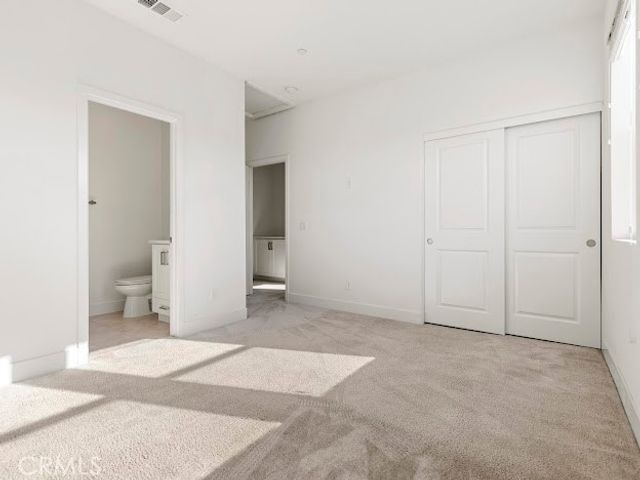 144 sash, Irvine, CA 92618