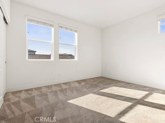 144 sash, Irvine, CA 92618