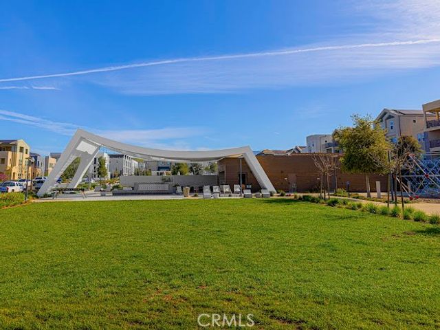 144 sash, Irvine, CA 92618