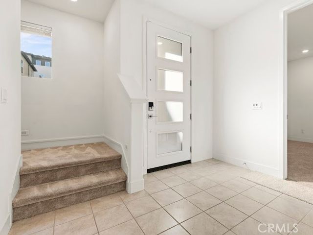 144 sash, Irvine, CA 92618