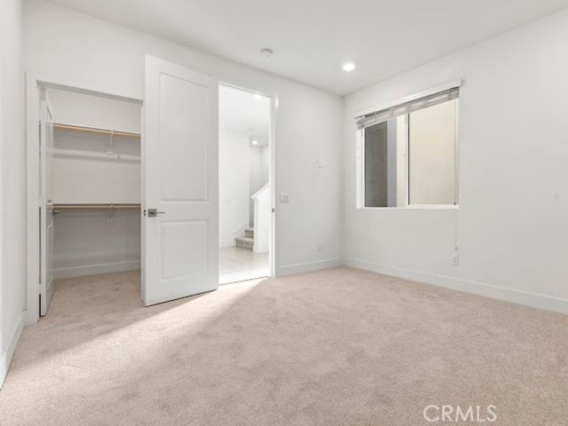 144 sash, Irvine, CA 92618