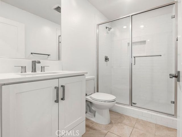 144 sash, Irvine, CA 92618