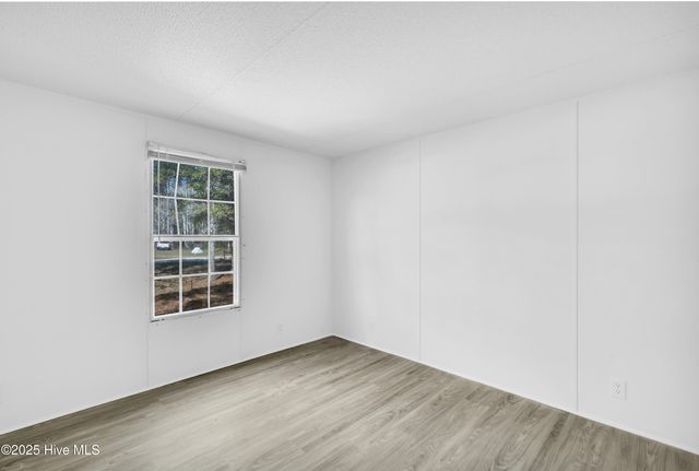 693 S Windward Drive SW, Supply, NC 28462