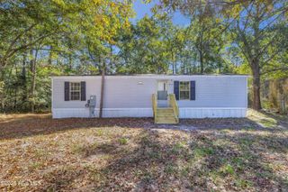 693 S Windward Drive SW, Supply, NC 28462
