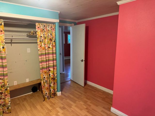 943 GILMORE STREET, Fairbanks, AK 99701