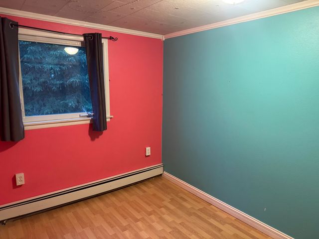 943 GILMORE STREET, Fairbanks, AK 99701
