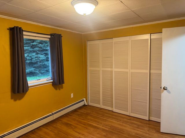 943 GILMORE STREET, Fairbanks, AK 99701