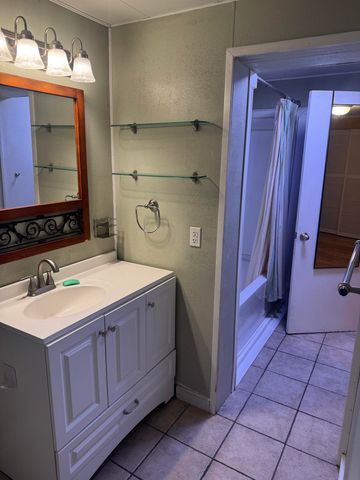 943 GILMORE STREET, Fairbanks, AK 99701