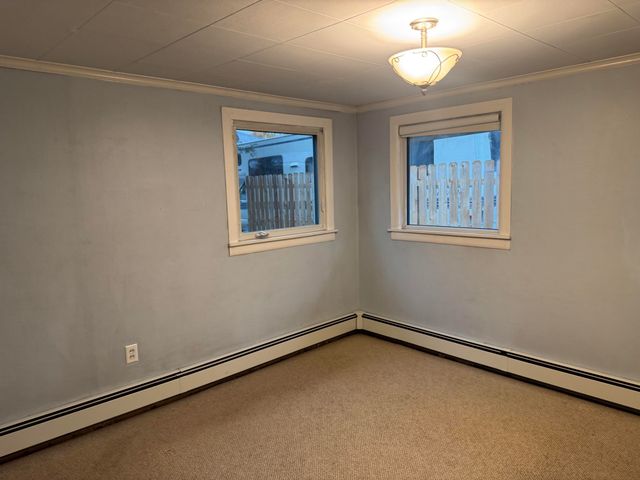 943 GILMORE STREET, Fairbanks, AK 99701