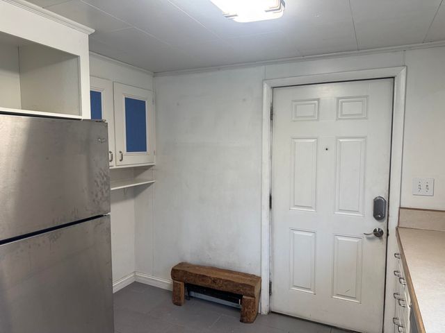943 GILMORE STREET, Fairbanks, AK 99701