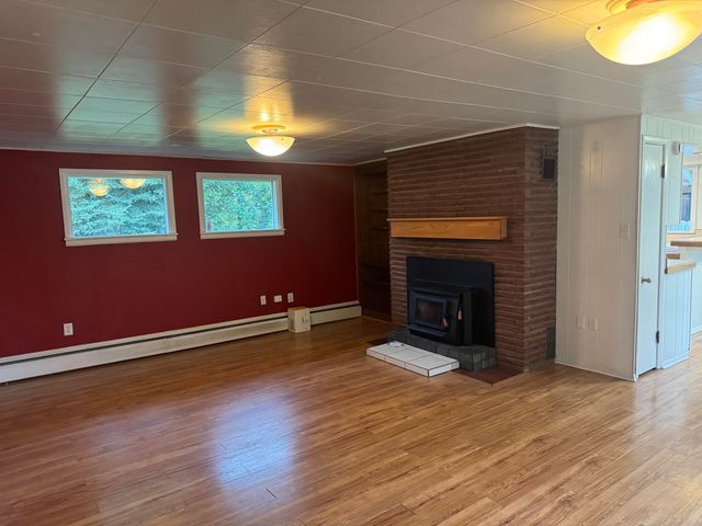 943 GILMORE STREET, Fairbanks, AK 99701