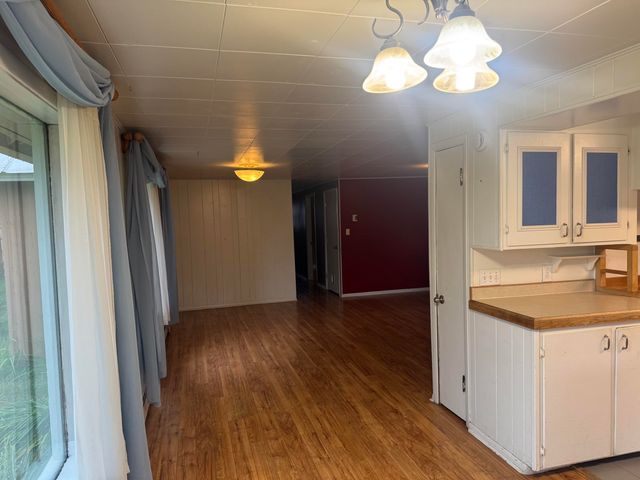 943 GILMORE STREET, Fairbanks, AK 99701