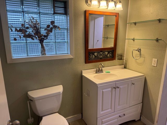 943 GILMORE STREET, Fairbanks, AK 99701