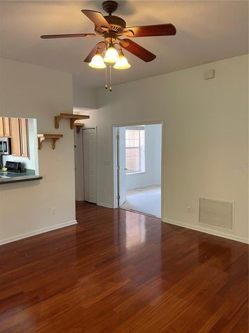 7617 BAY PORT ROAD 57, Orlando, FL 32819