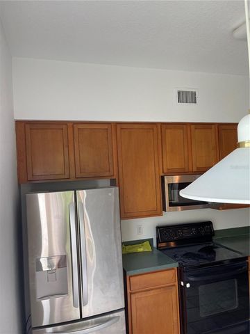 7617 BAY PORT ROAD 57, Orlando, FL 32819