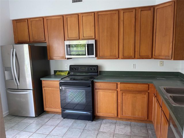 7617 BAY PORT ROAD 57, Orlando, FL 32819