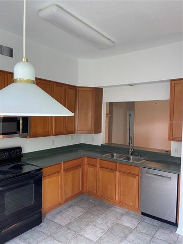 7617 BAY PORT ROAD 57, Orlando, FL 32819