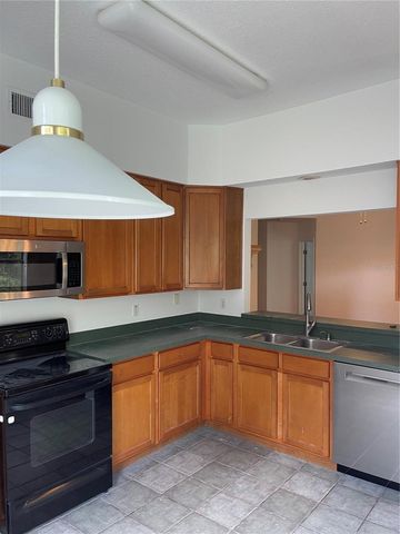 7617 BAY PORT ROAD 57, Orlando, FL 32819