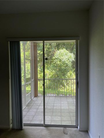 7617 BAY PORT ROAD 57, Orlando, FL 32819