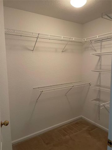 7617 BAY PORT ROAD 57, Orlando, FL 32819