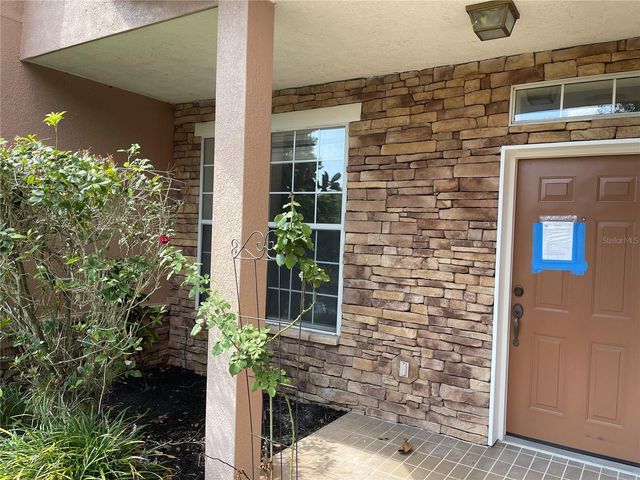 7617 BAY PORT ROAD 57, Orlando, FL 32819