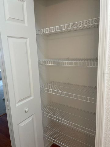 7617 BAY PORT ROAD 57, Orlando, FL 32819