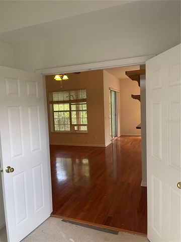 7617 BAY PORT ROAD 57, Orlando, FL 32819