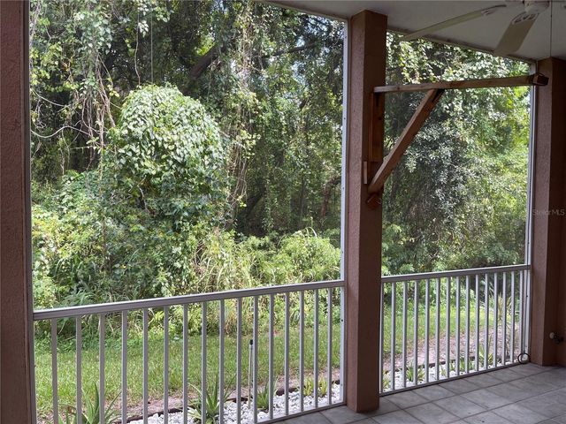 7617 BAY PORT ROAD 57, Orlando, FL 32819