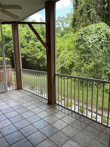 7617 BAY PORT ROAD 57, Orlando, FL 32819